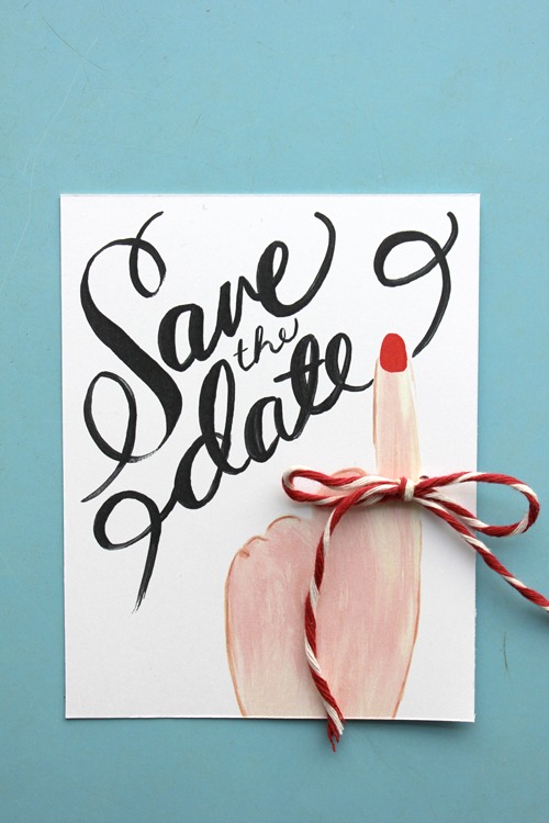 Events Planning & Marketing 101-2ndoffice