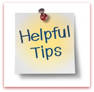 How to Search an Entire Site in Google-2ndoffice