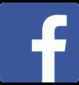 facebook_logo