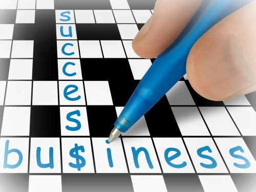 8-tips-for-running-a-business-that-will-succeed 8 Tips for Running a Business That Will Succeed-2ndoffice