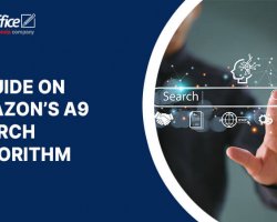 Everything You Need to Know About Amazon’s A9 Search Algorithm